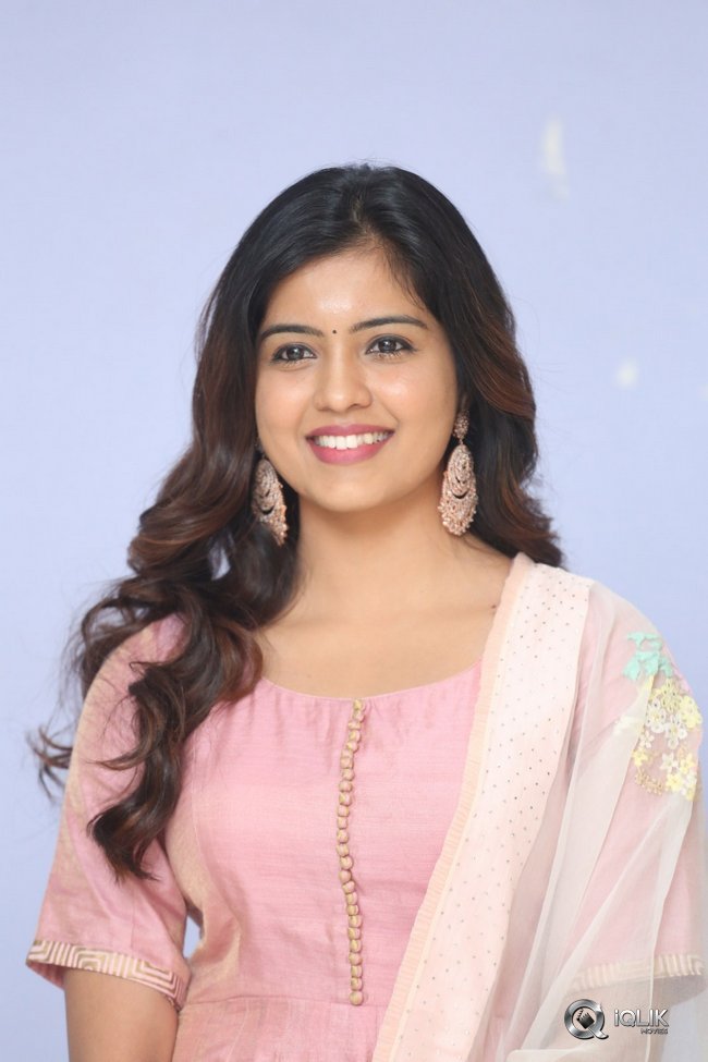 Amritha-Aiyer-at-30-Rojullo-Preminchadam-Ela-Movie-Press-Meet